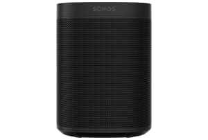 v1651834786/productvergelijker/DLSPEAKERS/11233665_kk_1-4