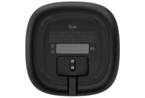 v1651834791/productvergelijker/DLSPEAKERS/11233665_kk_2-5