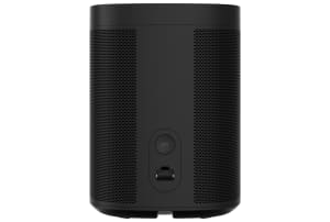 v1651834816/productvergelijker/DLSPEAKERS/11233665_kk_5-8