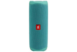 v1651834845/productvergelijker/DLSPEAKERS/11140213_kk_1-1