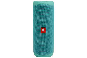 v1651834848/productvergelijker/DLSPEAKERS/11140213_kk_2-2