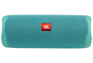 v1651834851/productvergelijker/DLSPEAKERS/11140213_kk_3-0