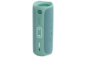 v1651834855/productvergelijker/DLSPEAKERS/11140213_kk_4-3