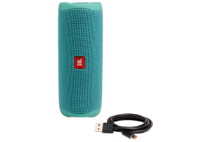 v1651834859/productvergelijker/DLSPEAKERS/11140213_kk_5-4