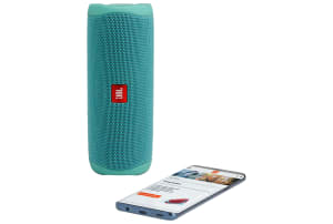 v1651834863/productvergelijker/DLSPEAKERS/11140213_kk_6-5