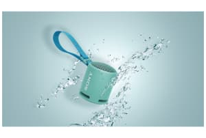 v1651834867/productvergelijker/DLSPEAKERS/13466837_kk_1-3