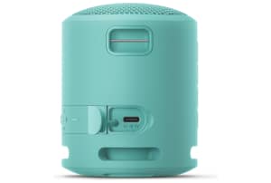 v1651834877/productvergelijker/DLSPEAKERS/13466837_kk_4-2