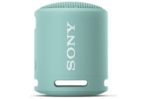 v1651834880/productvergelijker/DLSPEAKERS/13466837_kk_5-0