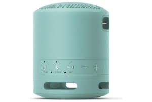 v1651834882/productvergelijker/DLSPEAKERS/13466837_kk_6-1