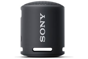 v1651834889/productvergelijker/DLSPEAKERS/13457550_kk_2-1