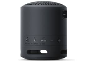 v1651834892/productvergelijker/DLSPEAKERS/13457550_kk_3-2