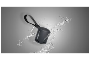 v1651834896/productvergelijker/DLSPEAKERS/13457550_kk_4-3