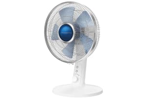 v1652084104/productvergelijker/VENTILATOREN/13366492_kk_1-0