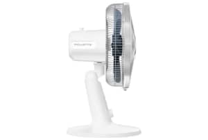 v1652084109/productvergelijker/VENTILATOREN/13366492_kk_3-1