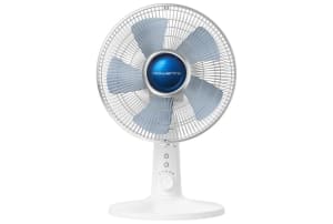 v1652084114/productvergelijker/VENTILATOREN/13366492_kk_5-3