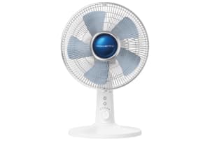 v1652084119/productvergelijker/VENTILATOREN/13366492_kk_7-4