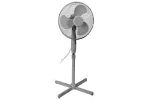 v1652084127/productvergelijker/VENTILATOREN/3364071_kk_1-1