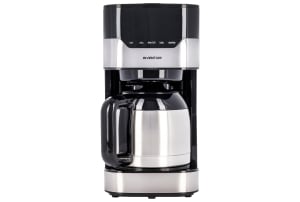 v1652178793/productvergelijker/KOFFIEZETAPP/ic18025-0185-00_01-1