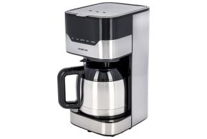 v1652178796/productvergelijker/KOFFIEZETAPP/ic18025-0185-00_00-0