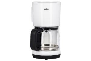 v1652178809/productvergelijker/KOFFIEZETAPP/ic18025-0182-00_01-1