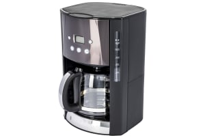 v1652178819/productvergelijker/KOFFIEZETAPP/ic18025-0183-00_00-0