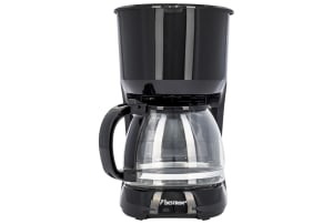 v1652178824/productvergelijker/KOFFIEZETAPP/ic18025-0181-00_01-1