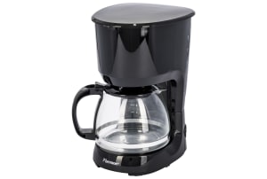 v1652178827/productvergelijker/KOFFIEZETAPP/ic18025-0181-00_00-0