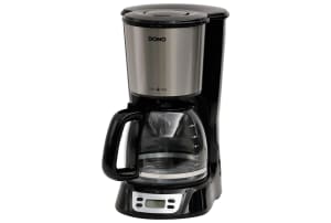 v1652178832/productvergelijker/KOFFIEZETAPP/ic18025-0157-00_00-0
