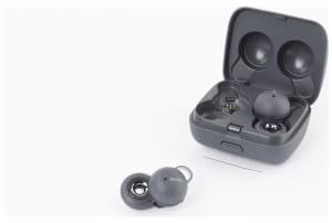 v1652194229/productvergelijker/HOOFDTELEFOONS/IC21776-0088-00_02-1