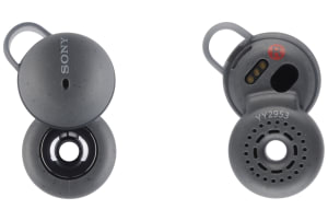 v1652194233/productvergelijker/HOOFDTELEFOONS/IC21776-0088-00_01-0