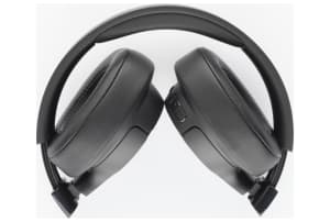 v1652194242/productvergelijker/HOOFDTELEFOONS/IC21776-0095-00_03-2