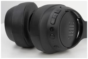 v1652194246/productvergelijker/HOOFDTELEFOONS/IC21776-0095-00_02-1