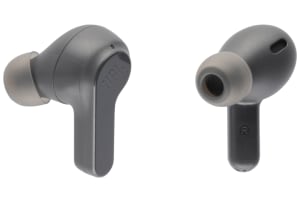 v1652194257/productvergelijker/HOOFDTELEFOONS/IC21776-0096-00_01-0