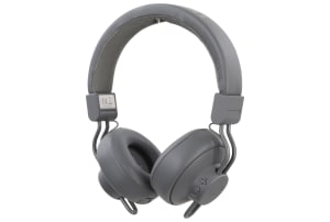 v1652194274/productvergelijker/HOOFDTELEFOONS/IC21776-0100-00_01-0