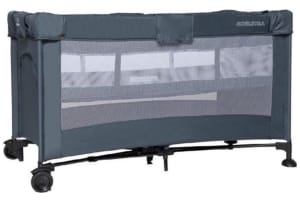 v1652259247/productvergelijker/CAMPINGBEDJES/5065829_kk_1-0