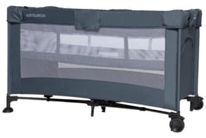 v1652259249/productvergelijker/CAMPINGBEDJES/5065829_kk_2-1