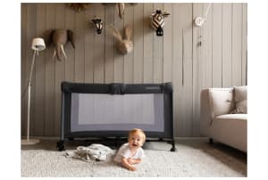 v1652259252/productvergelijker/CAMPINGBEDJES/5065829_kk_3-2