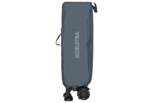 v1652259256/productvergelijker/CAMPINGBEDJES/5065829_kk_5-4