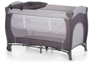 v1652259260/productvergelijker/CAMPINGBEDJES/3478748_kk_1-1