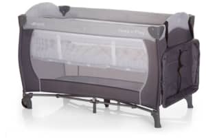 v1652259262/productvergelijker/CAMPINGBEDJES/3478748_kk_2-0
