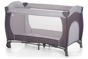 v1652259264/productvergelijker/CAMPINGBEDJES/3478748_kk_3-2