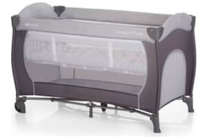 v1652259267/productvergelijker/CAMPINGBEDJES/3478748_kk_4-3