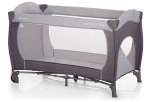 v1652259269/productvergelijker/CAMPINGBEDJES/3478748_kk_5-4