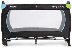v1652259276/productvergelijker/CAMPINGBEDJES/2536039_kk_2-1