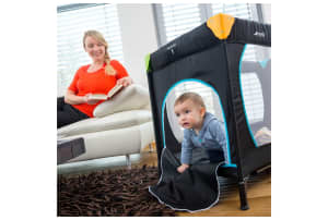 v1652259280/productvergelijker/CAMPINGBEDJES/2536039_kk_4-3