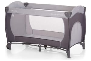 v1652259288/productvergelijker/CAMPINGBEDJES/3478747_kk_1-0