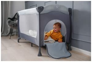 v1652259298/productvergelijker/CAMPINGBEDJES/3478747_kk_6-4