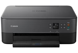 v1652259723/productvergelijker/AIO/20074267_kk_1-5