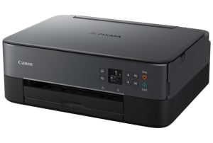 v1652259726/productvergelijker/AIO/20074267_kk_2-6