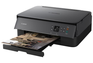 v1652259730/productvergelijker/AIO/20074267_kk_4-7